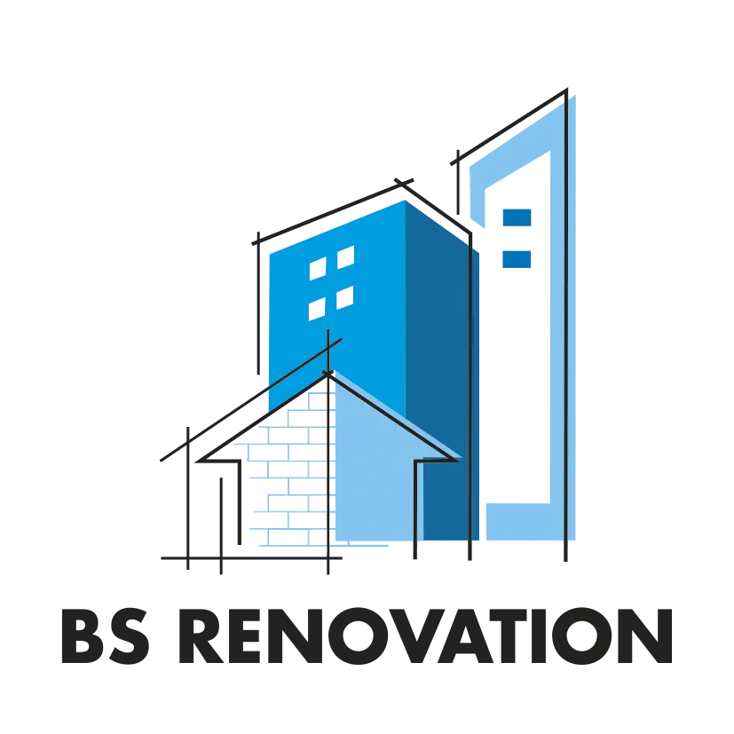 BS Rénovation